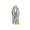 Перчатки SHIELD Safety Jogger